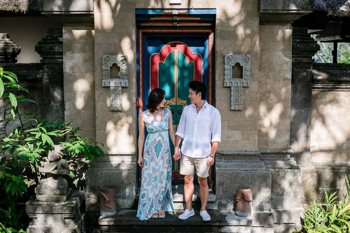 honeymoon_01