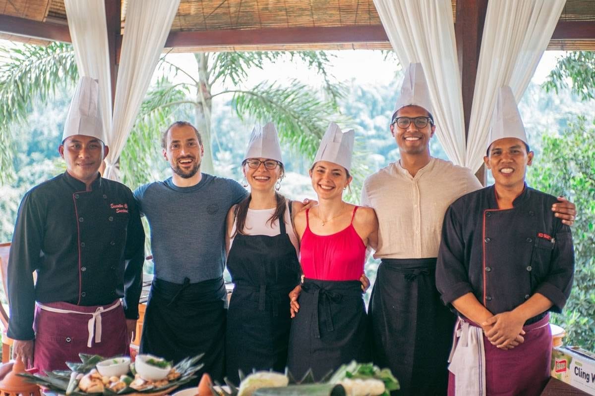 culinary treasure1