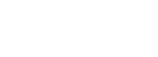 Barong bar