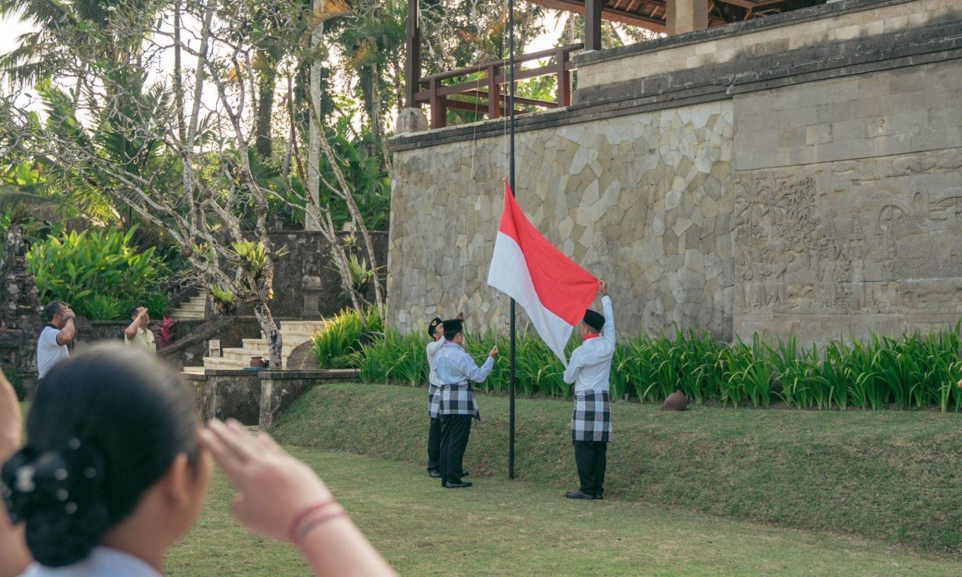 17 agustus 2026 hotelpuriwulandari