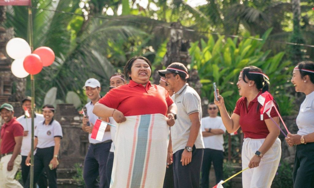 17 agustus 2026 hotelpuriwulandari